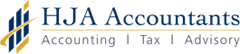 HJA Accountants